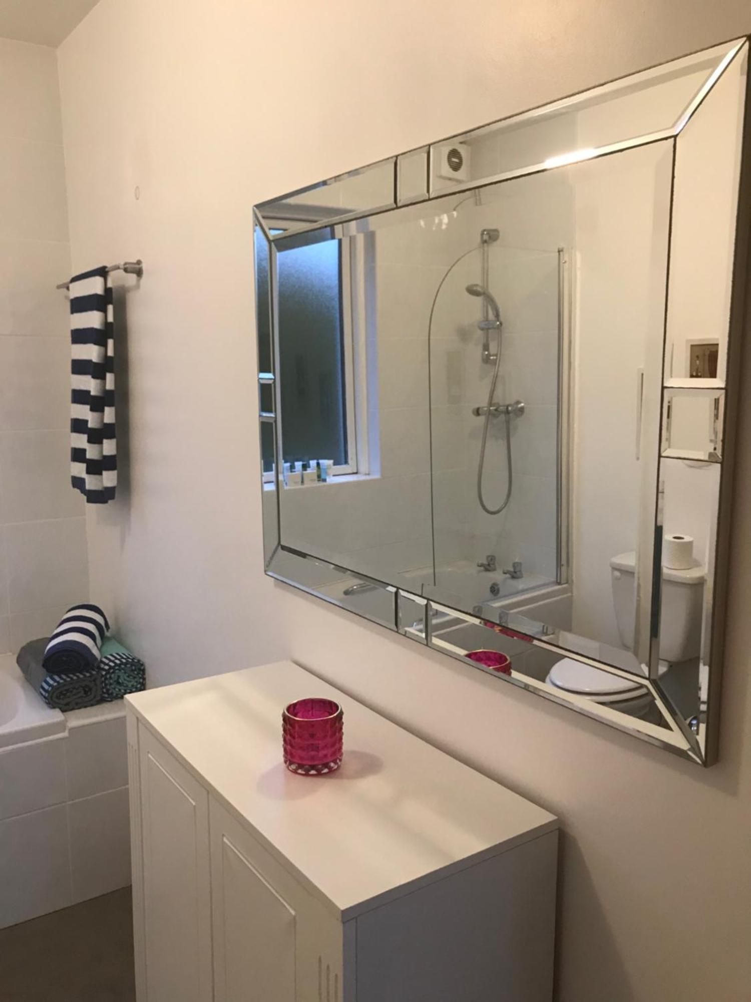 Westport Retreat Apartment Экстерьер фото