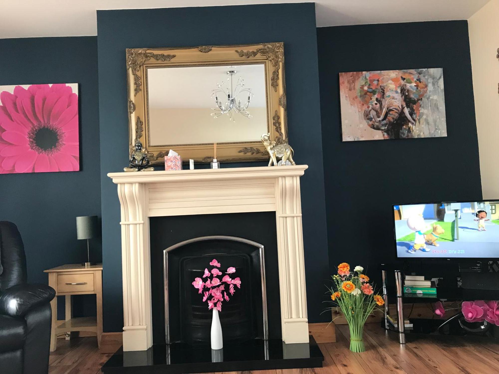 Westport Retreat Apartment Экстерьер фото